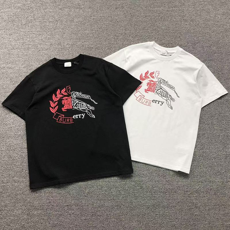 Burberry T-Shirt