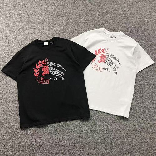 Burberry T-Shirt