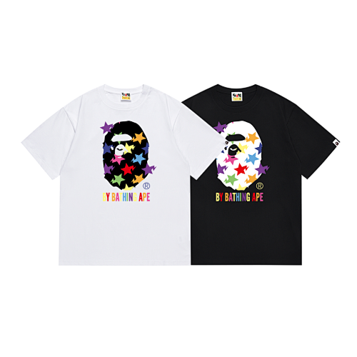 Bape T-Shirt