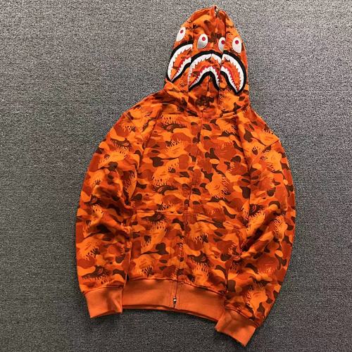 Bape Hoodie Im 60kg I Wear Size L In The Phot