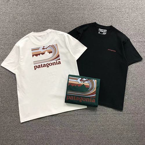 Patagonia T-Shirt