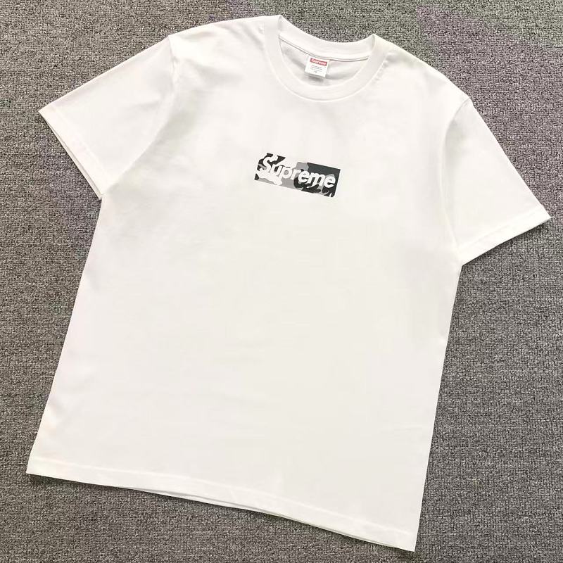Supreme T-Shirt