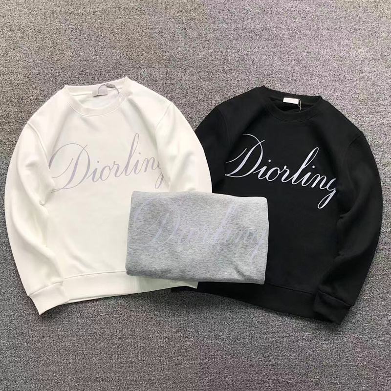 Dior Hoodie