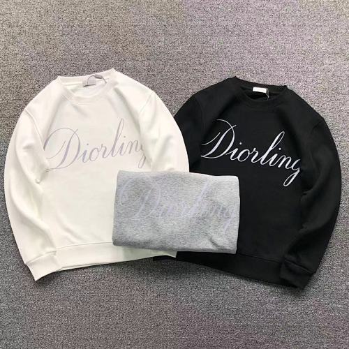 Dior Hoodie