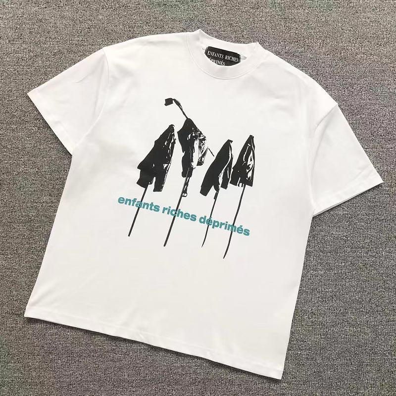 Enfants Riches Deprimes T-Shirt