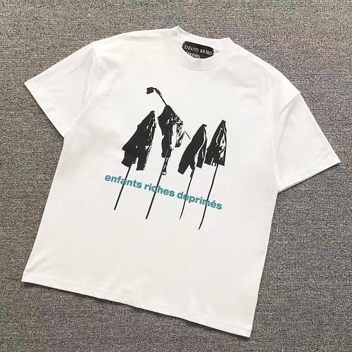Enfants Riches Deprimes T-Shirt