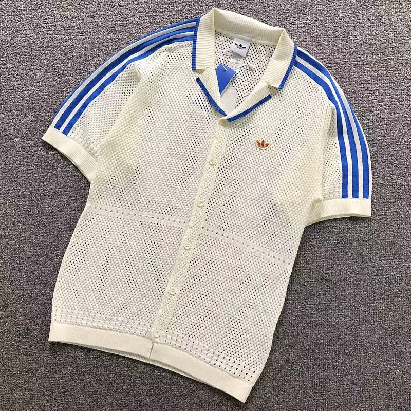 Adidas Polo