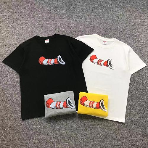 Supreme T-Shirt