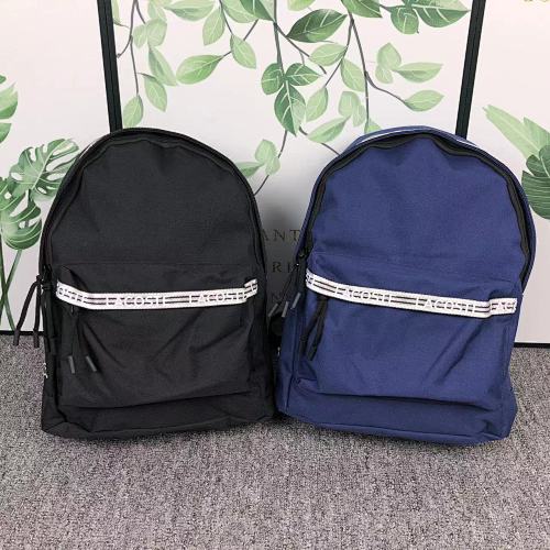Lacoste Bag