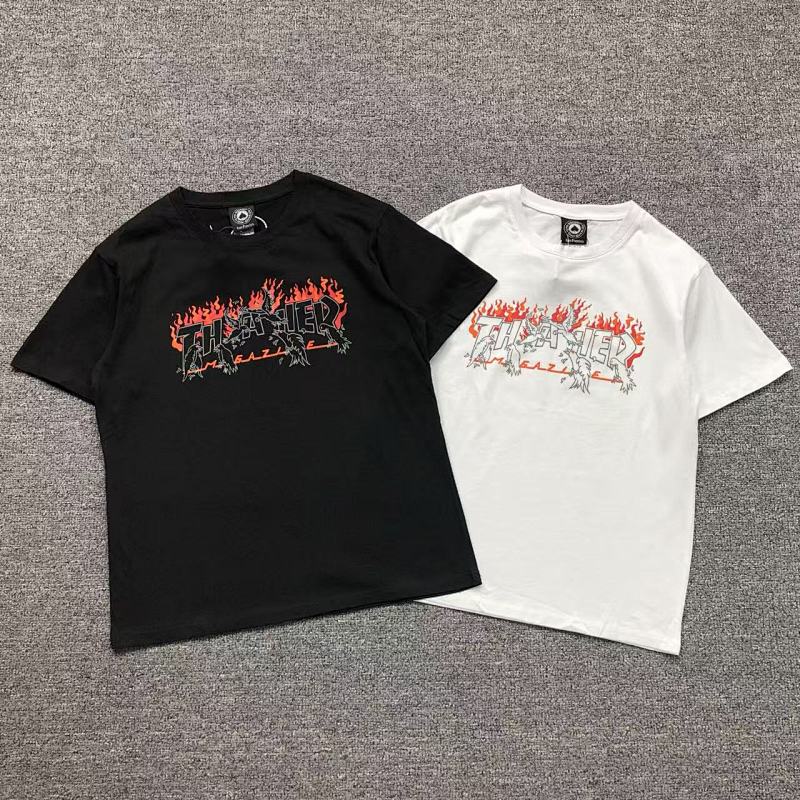 Thrasher T-Shirt