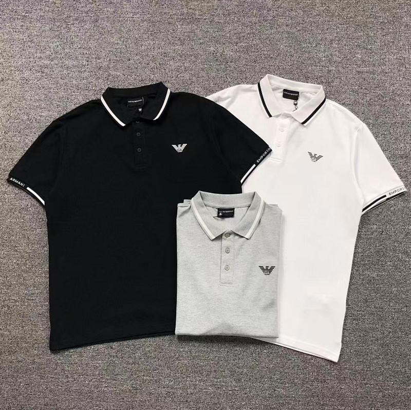 Polo from Taurusreps