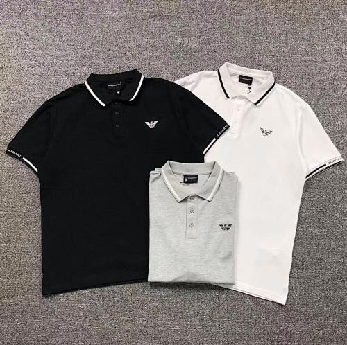 Polo from Taurusreps