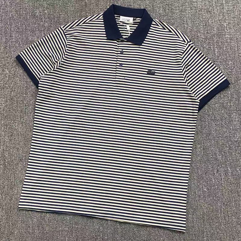Lacoste Polo
