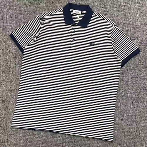 Lacoste Polo