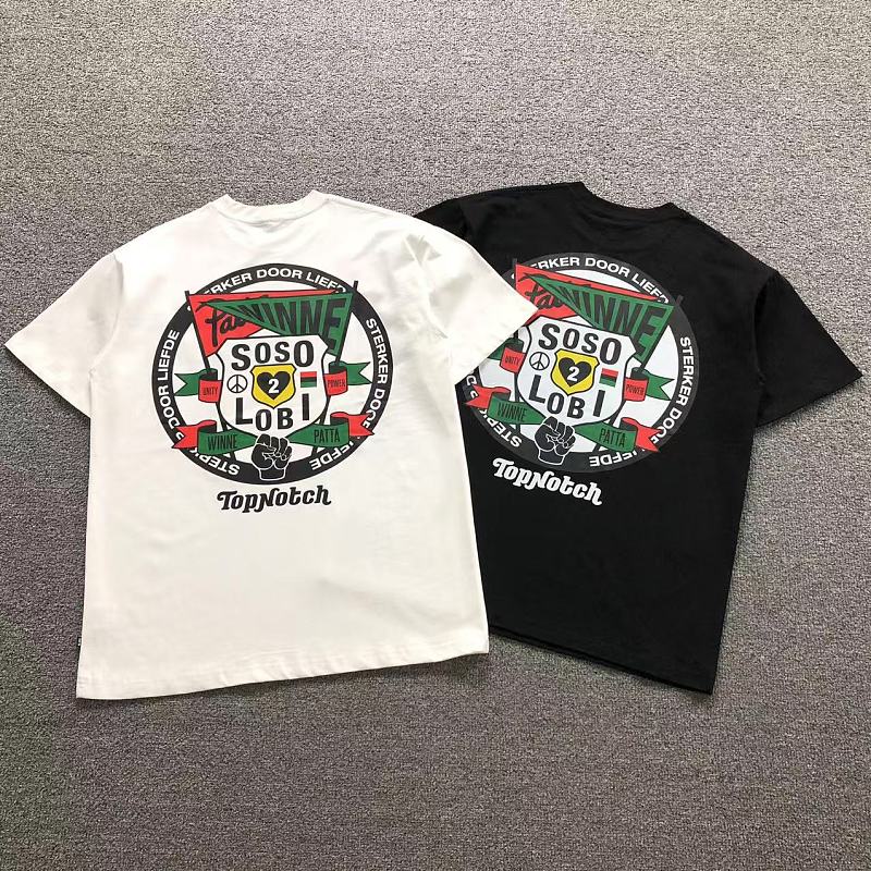 P TT T-Shirt