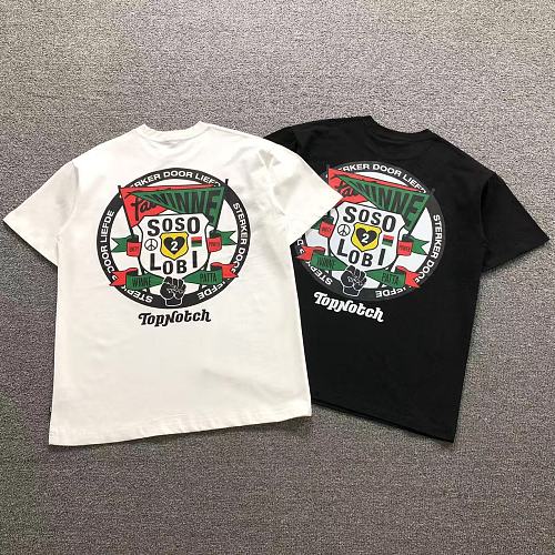 P TT T-Shirt