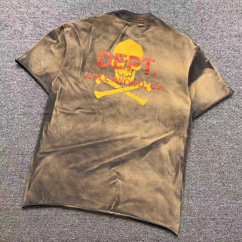 Gallery Dept T-Shirt