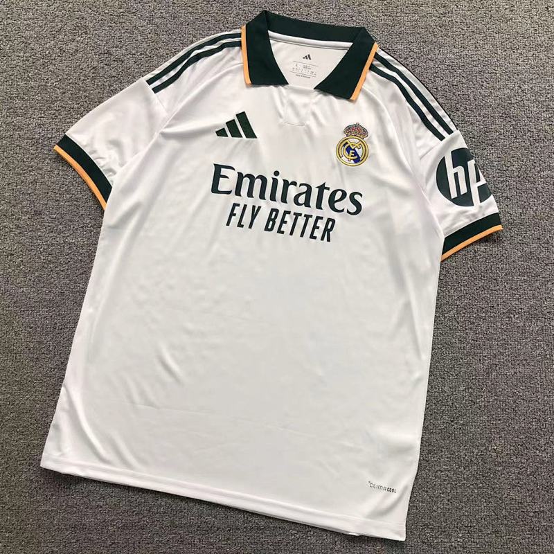 Football T-Shirt