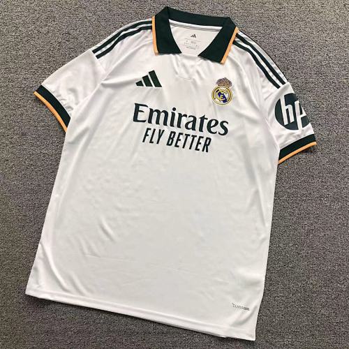 Football T-Shirt