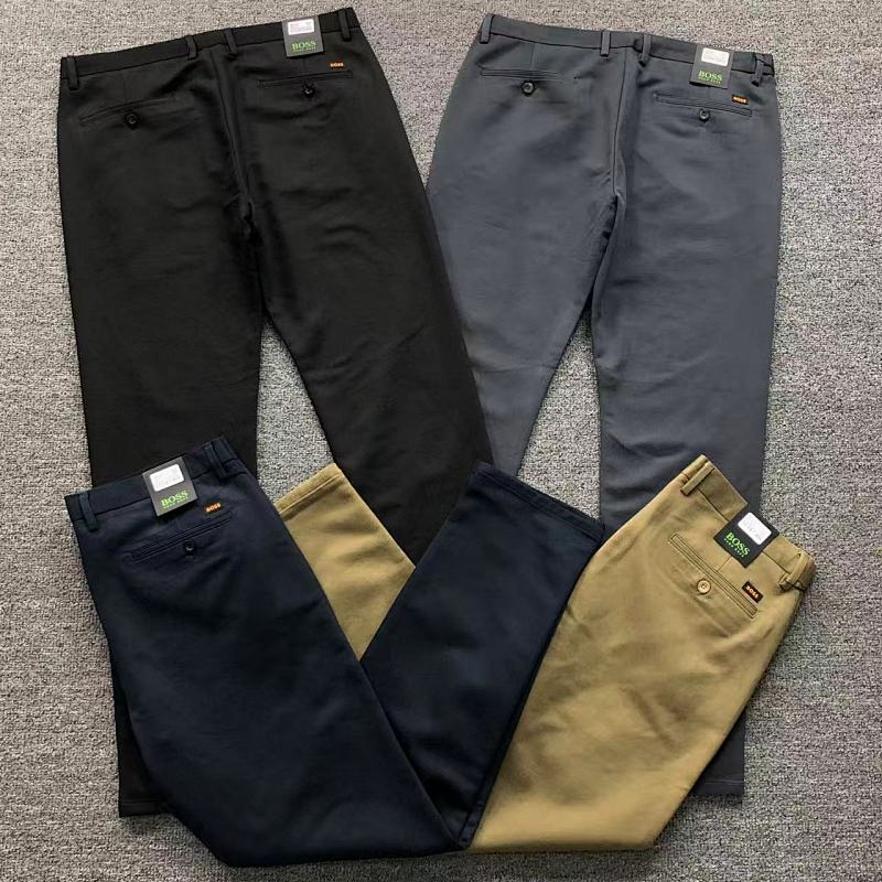 Pants from Taurusreps