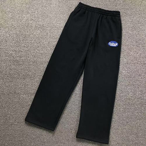 B L IA A Trousers
