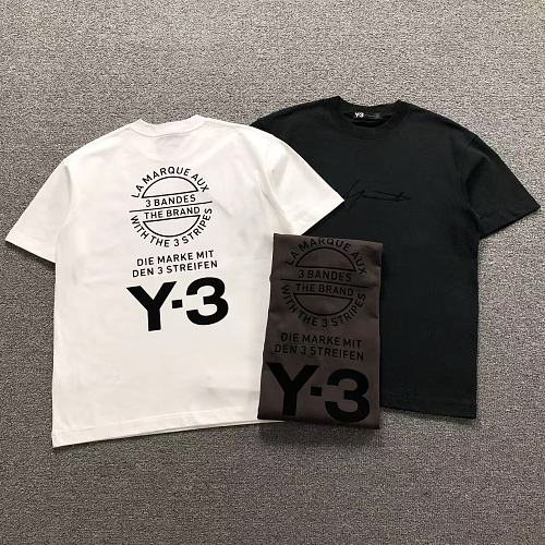 Y-3 T-Shirt