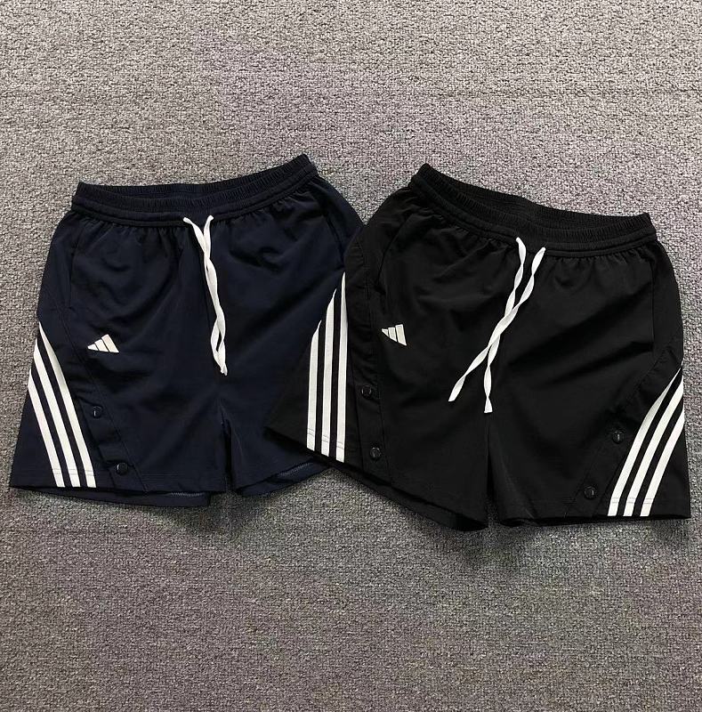 Adidas Shorts