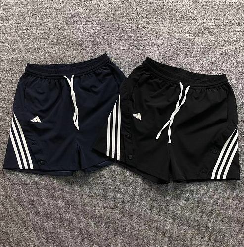 Adidas Shorts