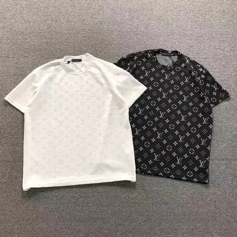 Tee from Taurusreps