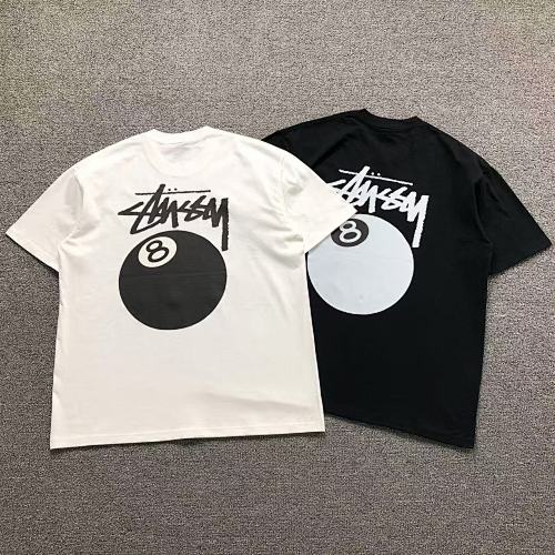 Stussy T-Shirt