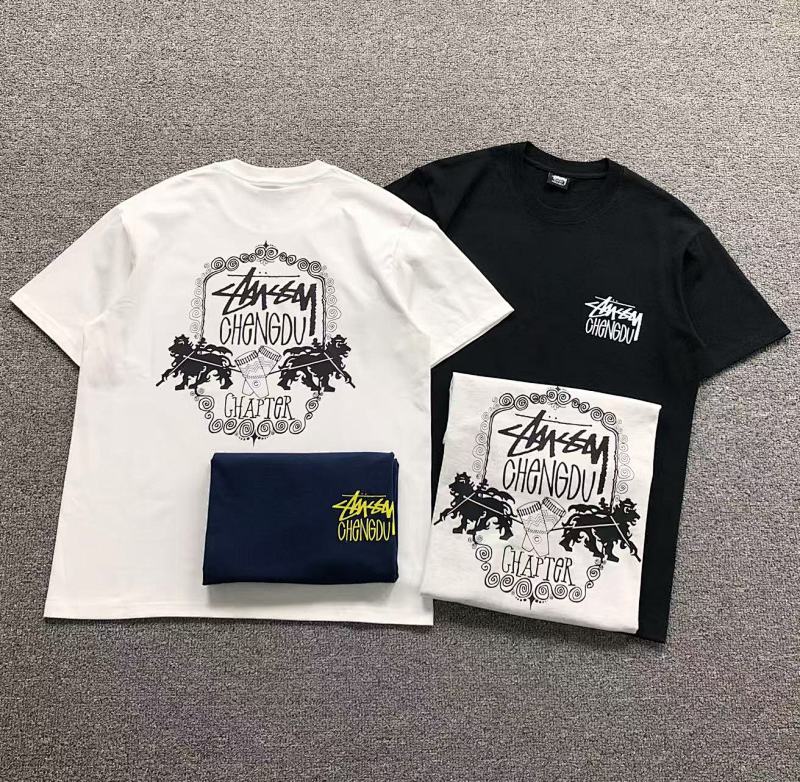 Stussy T-Shirt