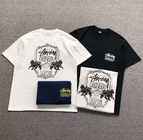 Stussy T-Shirt