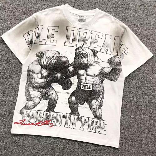 V LL Y T-Shirt