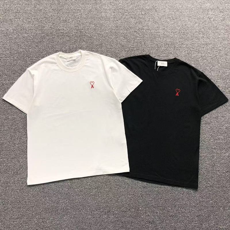 Ami T-Shirt
