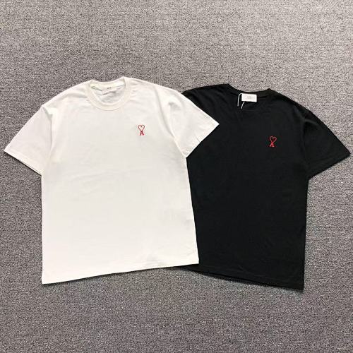 Ami T-Shirt