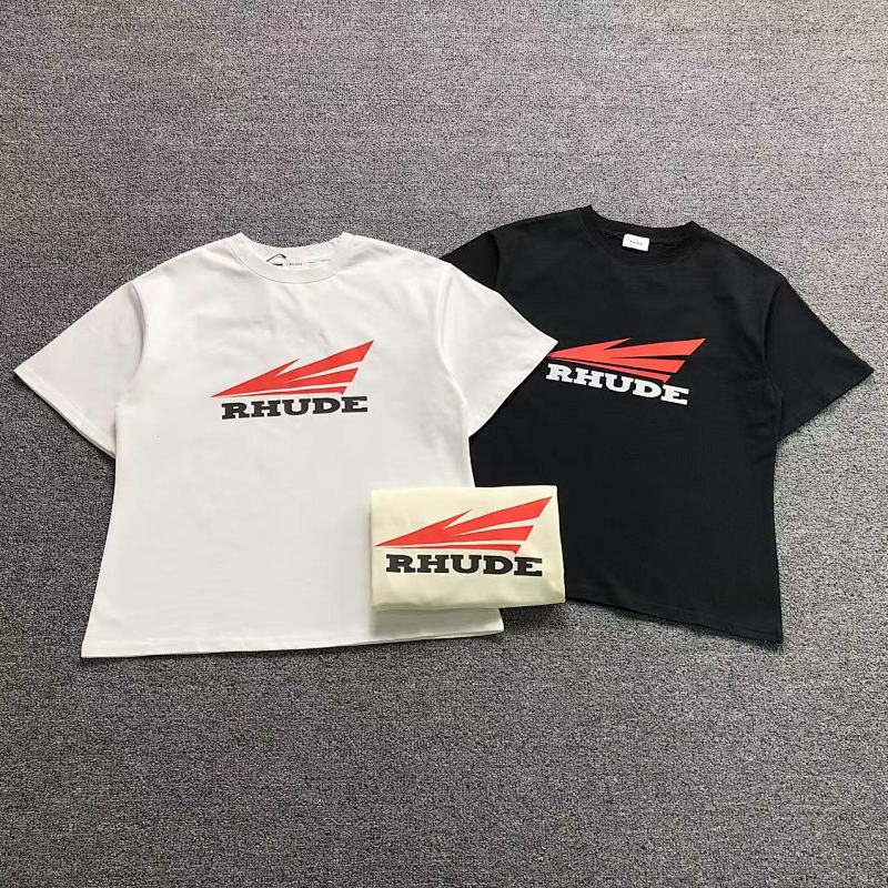 Rhude T-Shirt