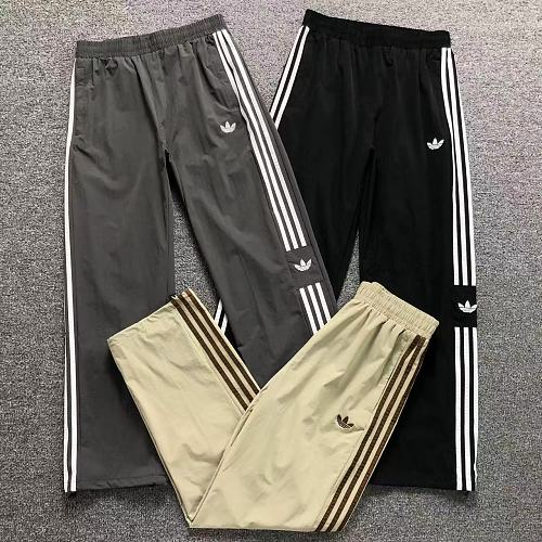 Adidas Trousers
