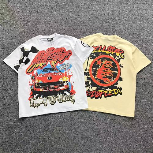 Hellstar T-Shirt