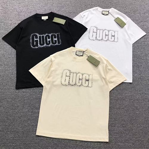 Gucci T-Shirt