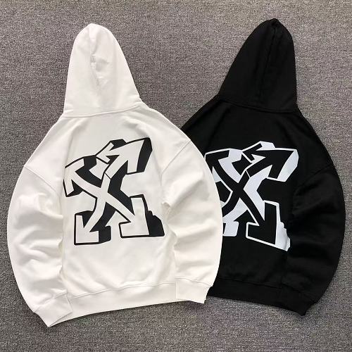 Off-White Hoodie