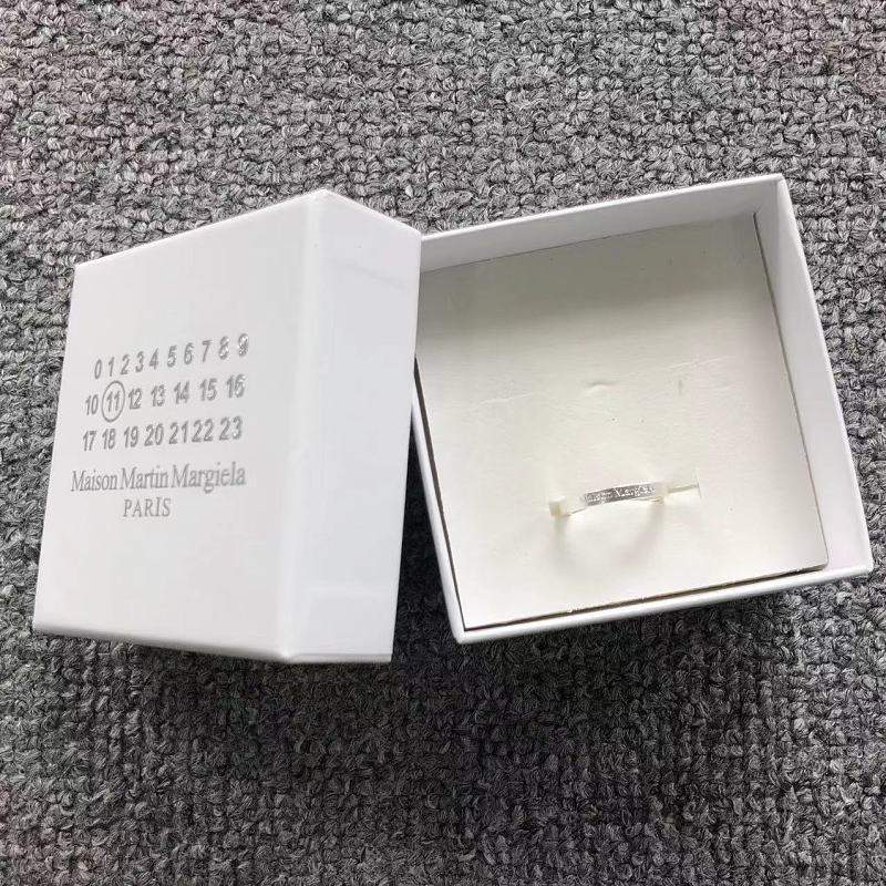 Maison Margiela Margiela Jewelry