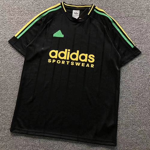 Football T-Shirt