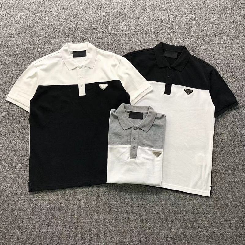 Prada Polo