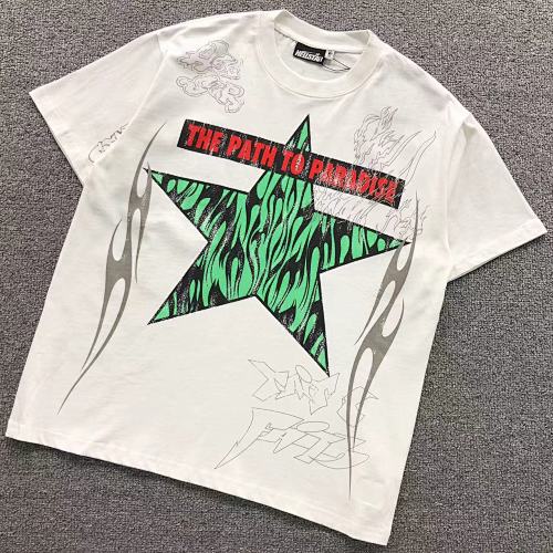 Hellstar T-Shirt