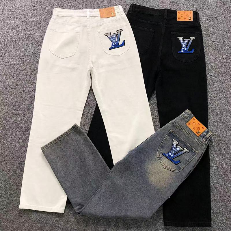 Pants from Taurusreps