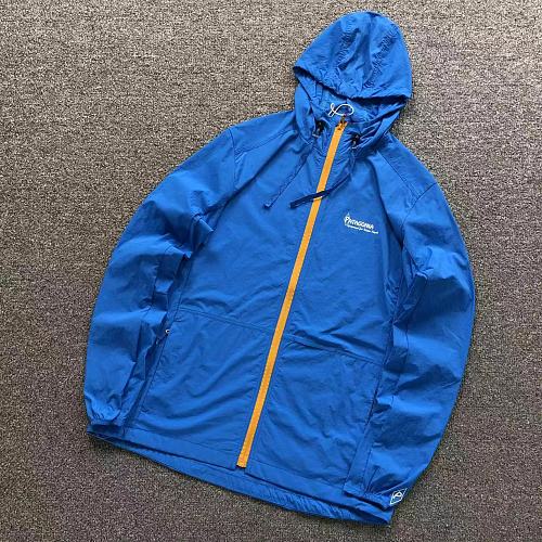 Patagonia Jacket