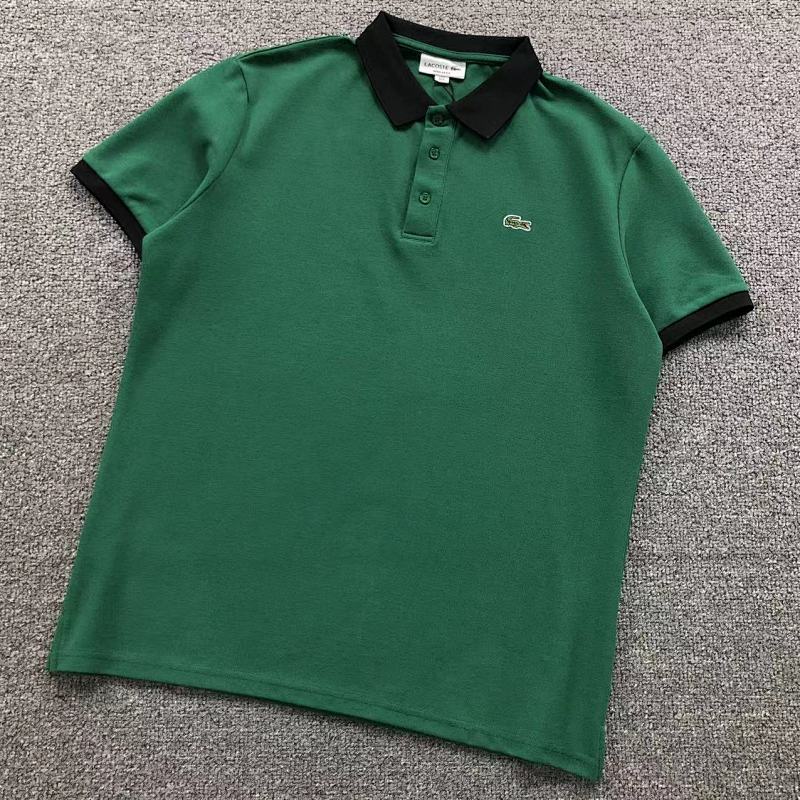 Lacoste Polo