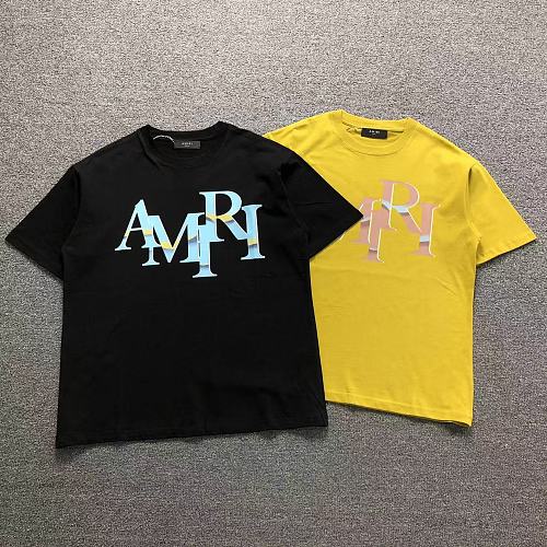 Amiri T-Shirt