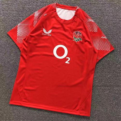 Football T-Shirt