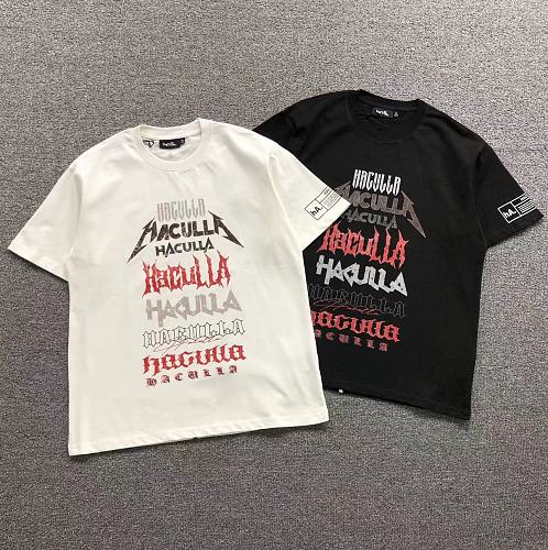HA U LA T-Shirt